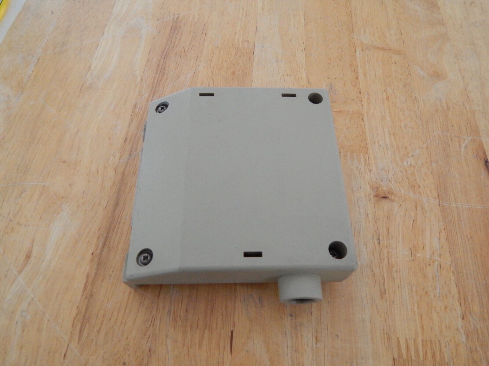 Agilent 5060-3387 16A Relay DC Module Connector OPT 760 (175 in stock) Agilent 5060-3387 16A Relay DC Module Connector OPT 760 (175 in stock)